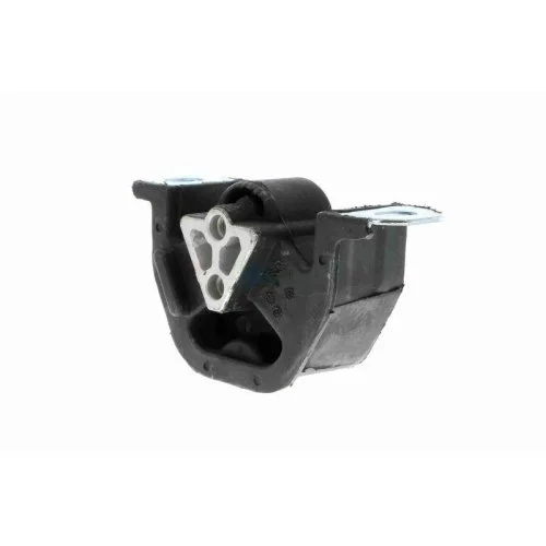 Опора АКПП VAICO V40-0295 для OPEL, фото №3