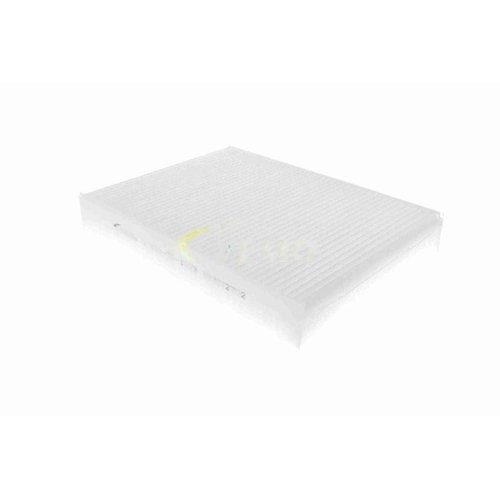 Фильтр салона VEMO V46-30-1075 для FIAT NISSAN, фото №3