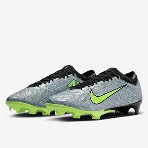 Бутсы Nike Zoom Mercurial Vapor 15 Elite XXV FG размера 41 - Фото 1