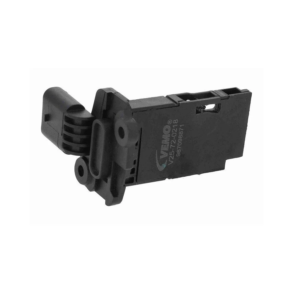 Расходомер воздуха VEMO Green Mobility Parts V25-72-0218 FORD, фото №1