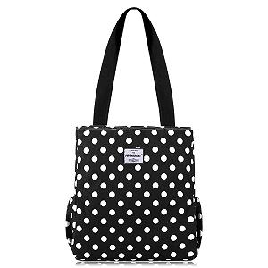 Сумка жіноча Hawee, з блискавкою: повсякденна, велика, водонепроникна для подорожей, роботи, школи, повсякденного життя, спортзалу, пляжу - Фото 1