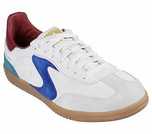 Кроссовки Skechers Hotshot-for The Win женские - Фото 1