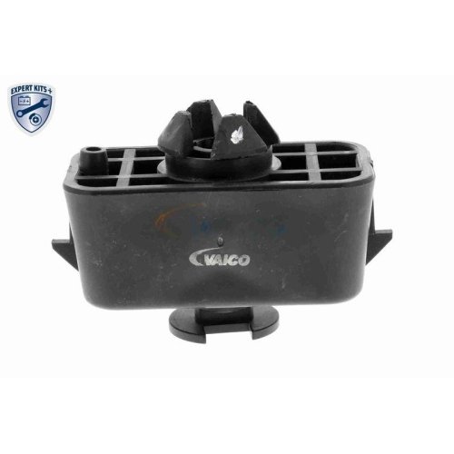 Комплект опор для домкрата VAICO EXPERT KITS + V30-4174 для MERCEDES-BENZ, фото №2