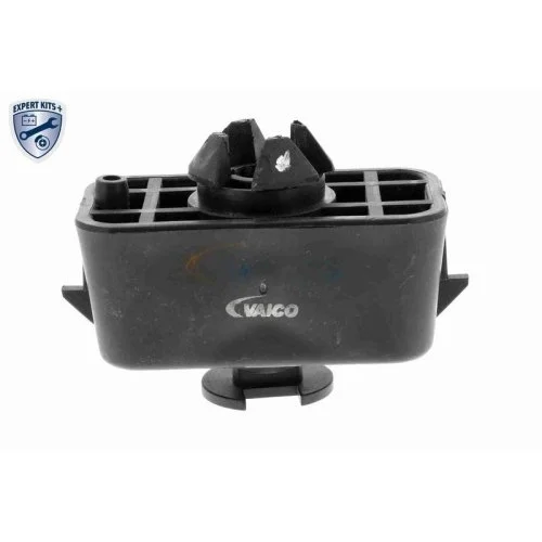 Комплект опор для домкрата VAICO EXPERT KITS + V30-4174 для MERCEDES-BENZ, фото №2