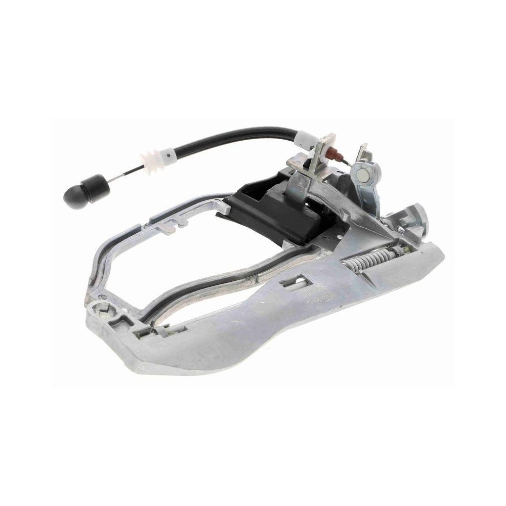 VAICO Рамка, ручка двери наружная V20-1806 Original Quality для BMW, фото №1