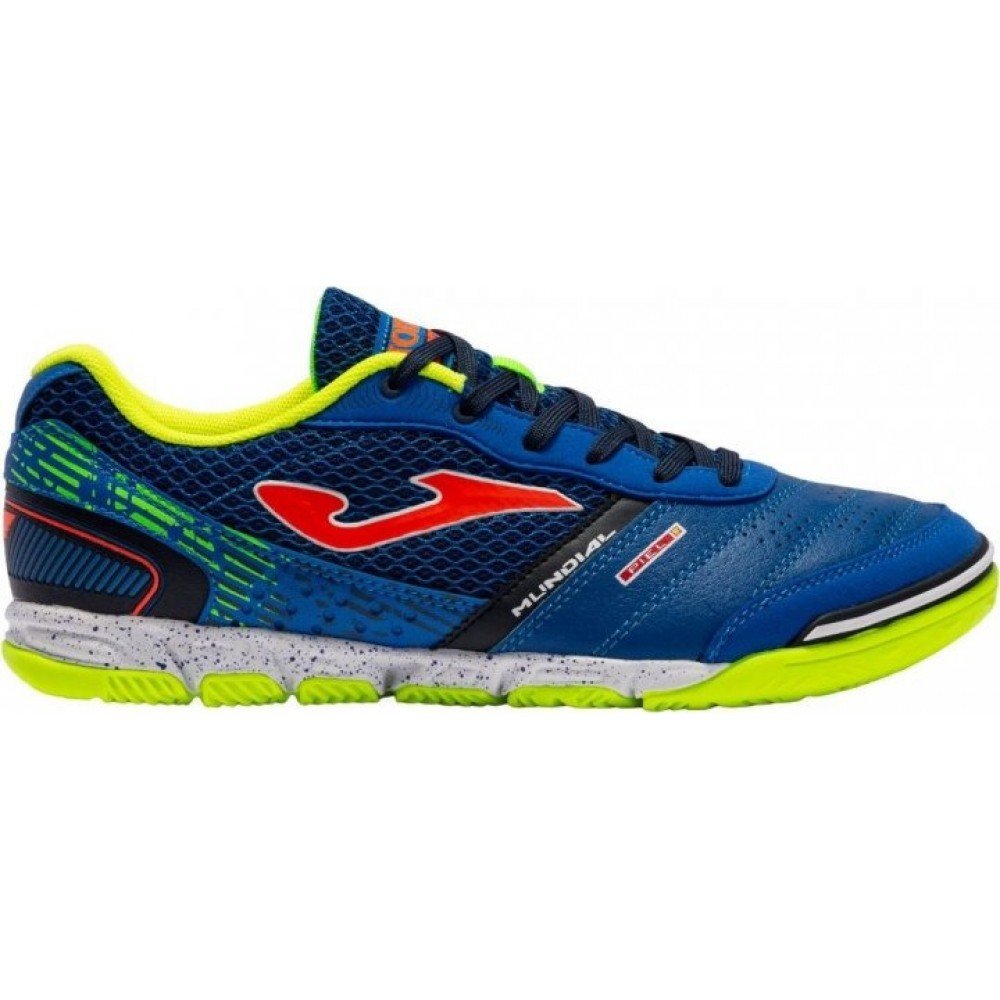 Футзалки Joma Mundial 45, фото №5