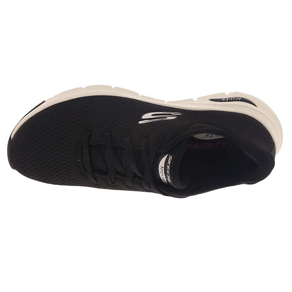Кроссовки Skechers Damen Arch Fit Big Appeal, фото №3