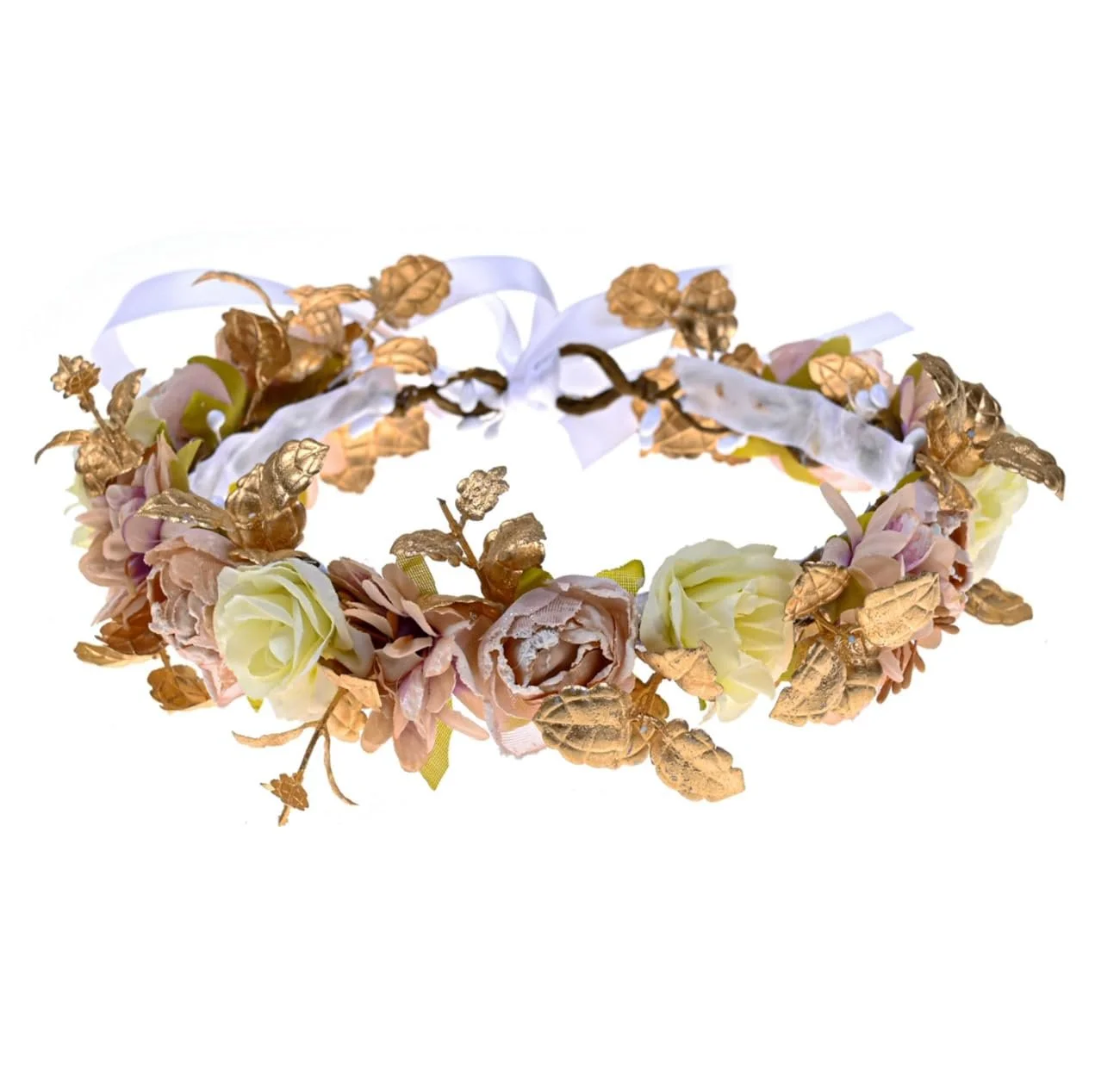 Вінок Merroyal Універсальний розмір, фото №1