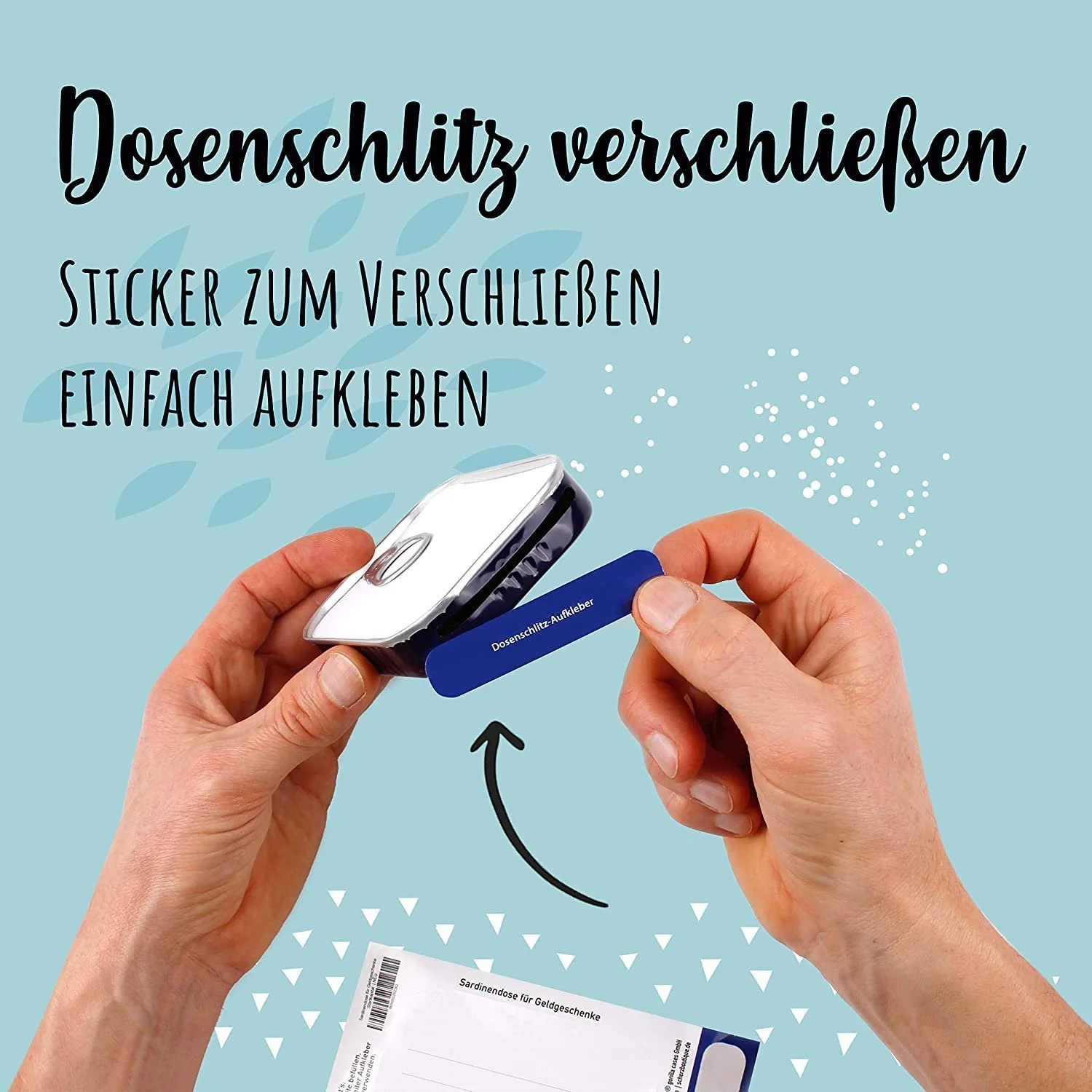 Скарбничка для грошей Подорож Круїз Морська Подорож Скарбничка для грошей, фото №6