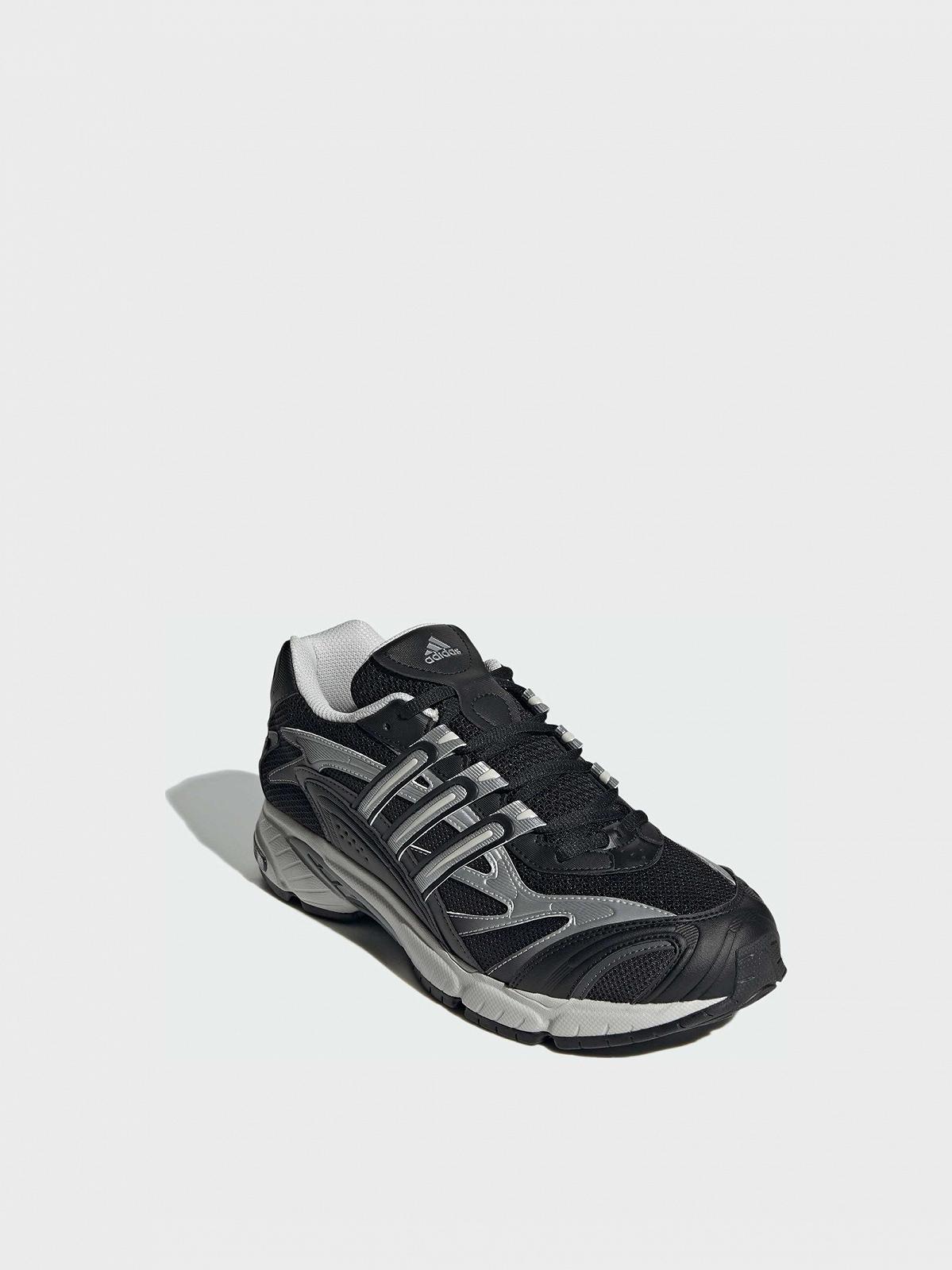 Кросівки Adidas TEMPER RUN 2 44 2/3, фото №4