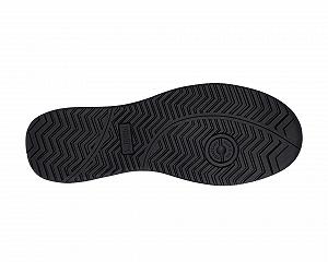 Кросівки PUMA Safety Iconic Low S1PL ESD FO HRO SR Унісекс Кросівки Нековзні Без металу Скловолоконний ковпак synthetic.ua - Фото 1