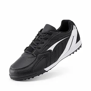 Кросівки DREAM PAIRS для дівчат Кросівки Дитячі атлетичні футбольні Зносостійкі зручні - Фото 1