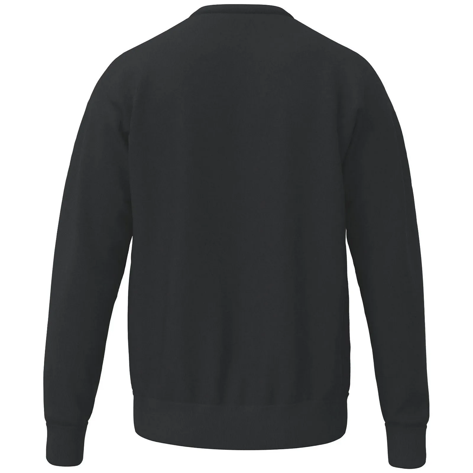 Унісекс Толстовка Erima TS Basic, фото №2