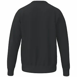 Унисекс Толстовка Erima TS Basic synthetic.ua - Фото 1