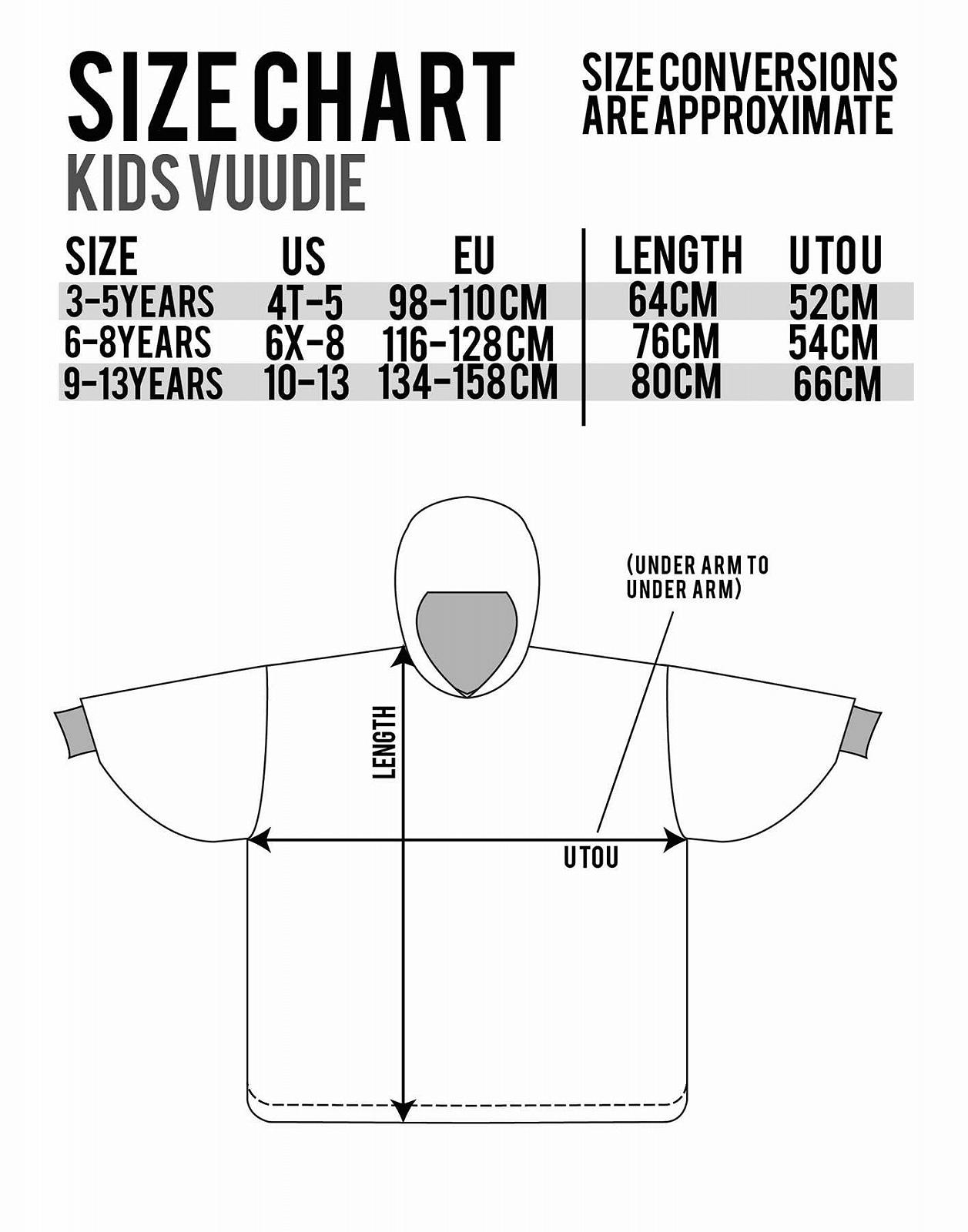 Худі Teenage Mutant Ninja Turtles для хлопчиків, фото №2