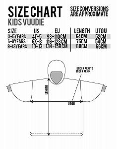 Худи Teenage Mutant Ninja Turtles для мальчиков synthetic.ua - Фото 1