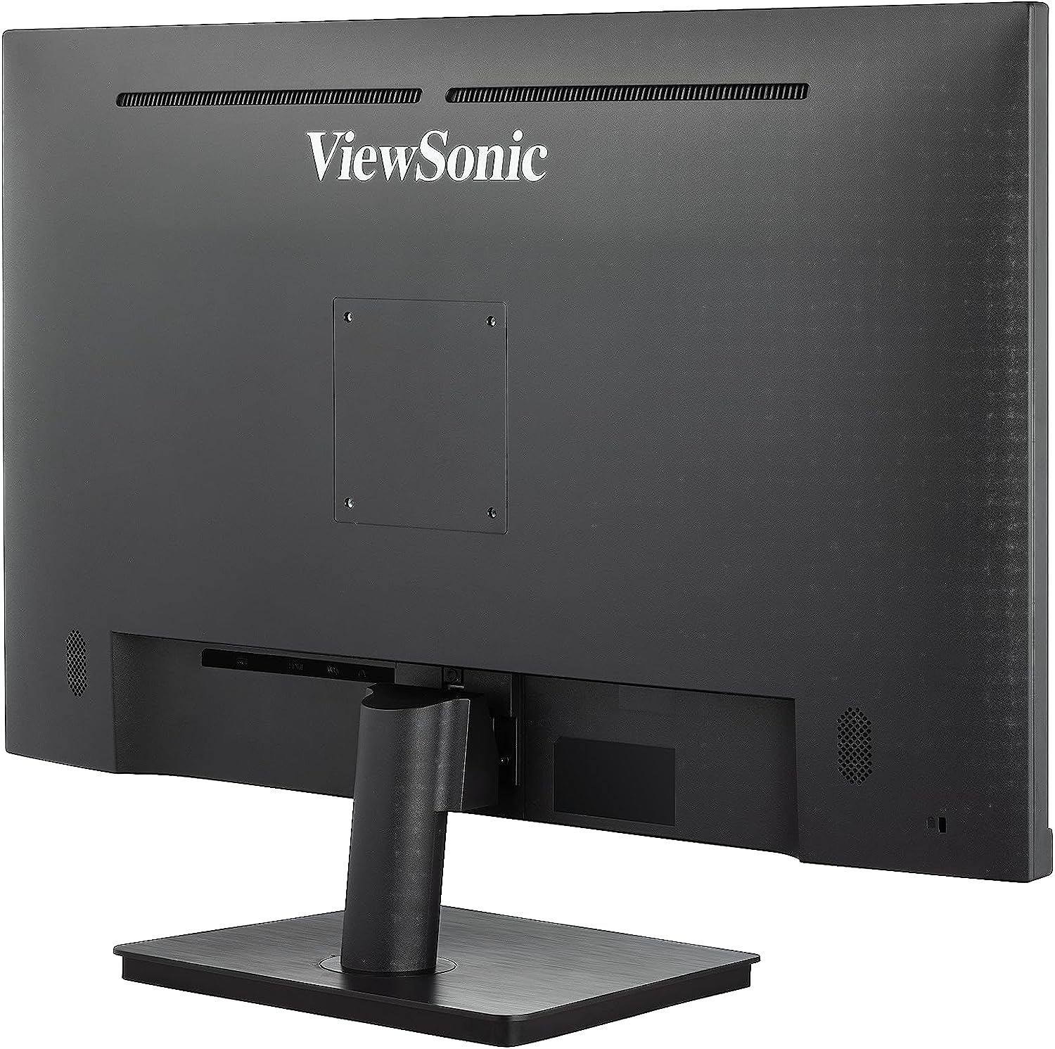 Монитор 32" ViewSonic VA3209-MH 2K IPS 75 Гц, фото №5