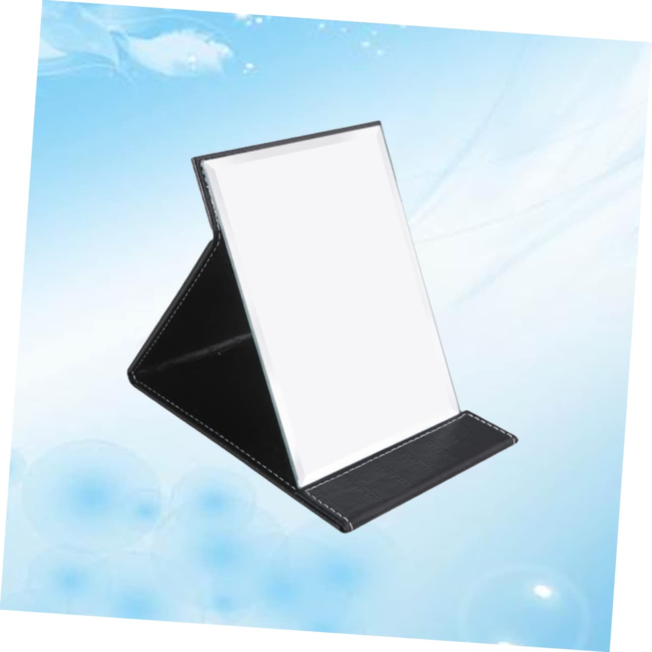 Дзеркало Angoily 3st Schminkspiegel Klappspiegel Складне, фото №6 Дзеркало Angoily 3st Schminkspiegel Klappspiegel Складне, фото №6