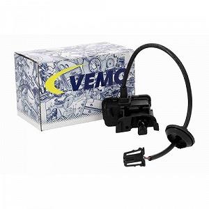 Исполнительный элемент центрального замка VEMO V10-77-0034 Green Mobility Parts для SEAT synthetic.ua - Фото 1