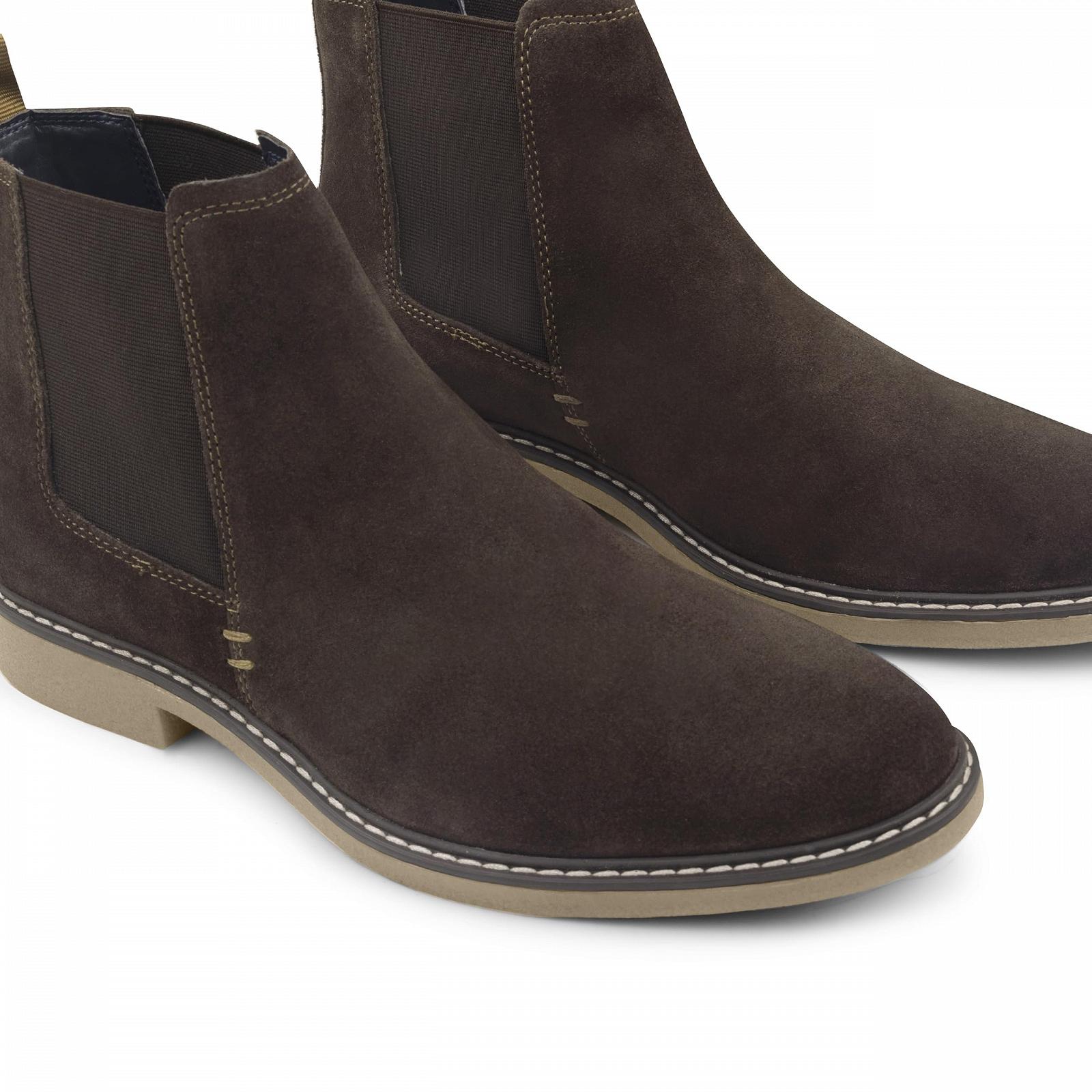 Челсі Silver Street London Pimlico чоловічі, фото №6