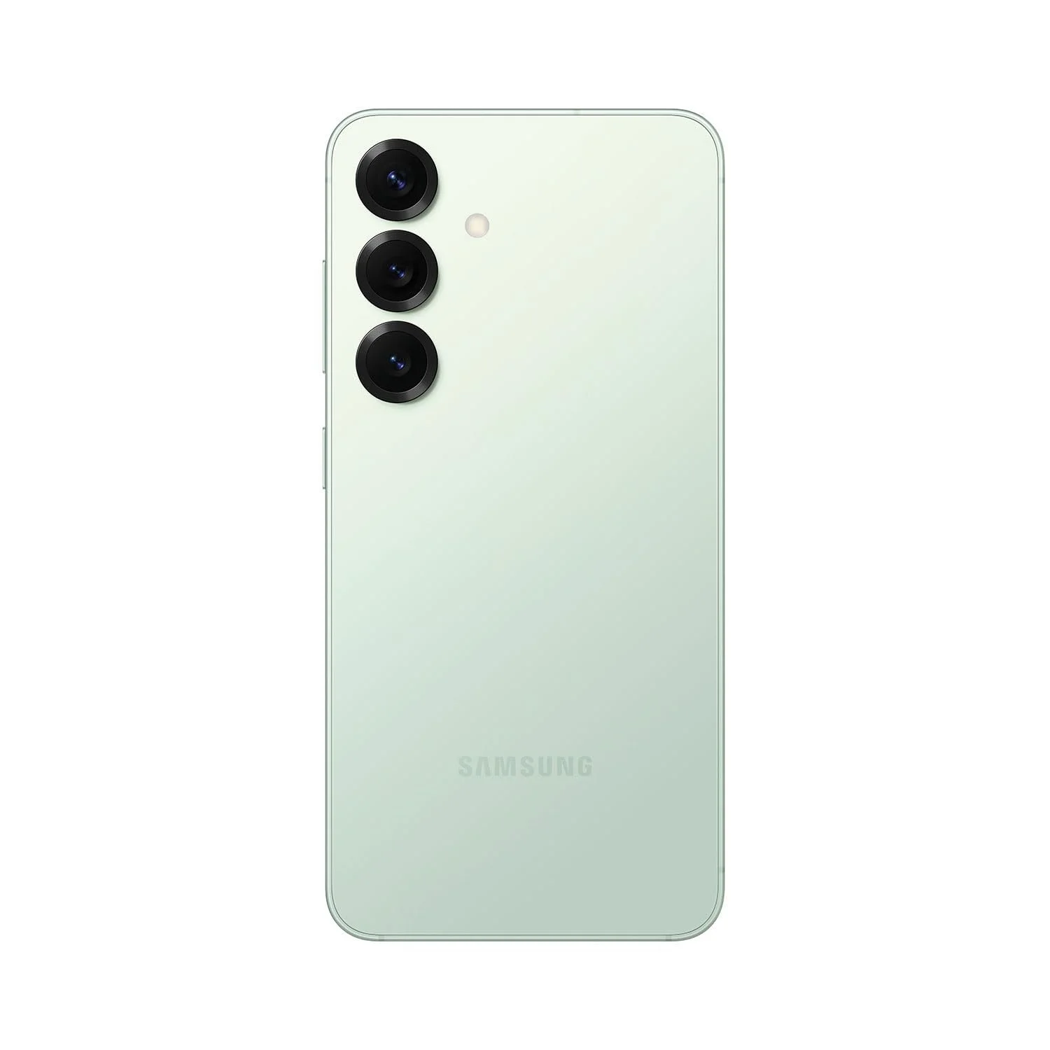Смартфон Samsung Galaxy S25 5G SM-S931BLGDEUB, фото №5 Смартфон Samsung Galaxy S25 5G SM-S931BLGDEUB, фото №5