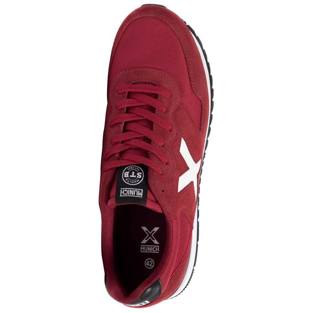 Кросівки Munich Dash чоловічі, фото №4