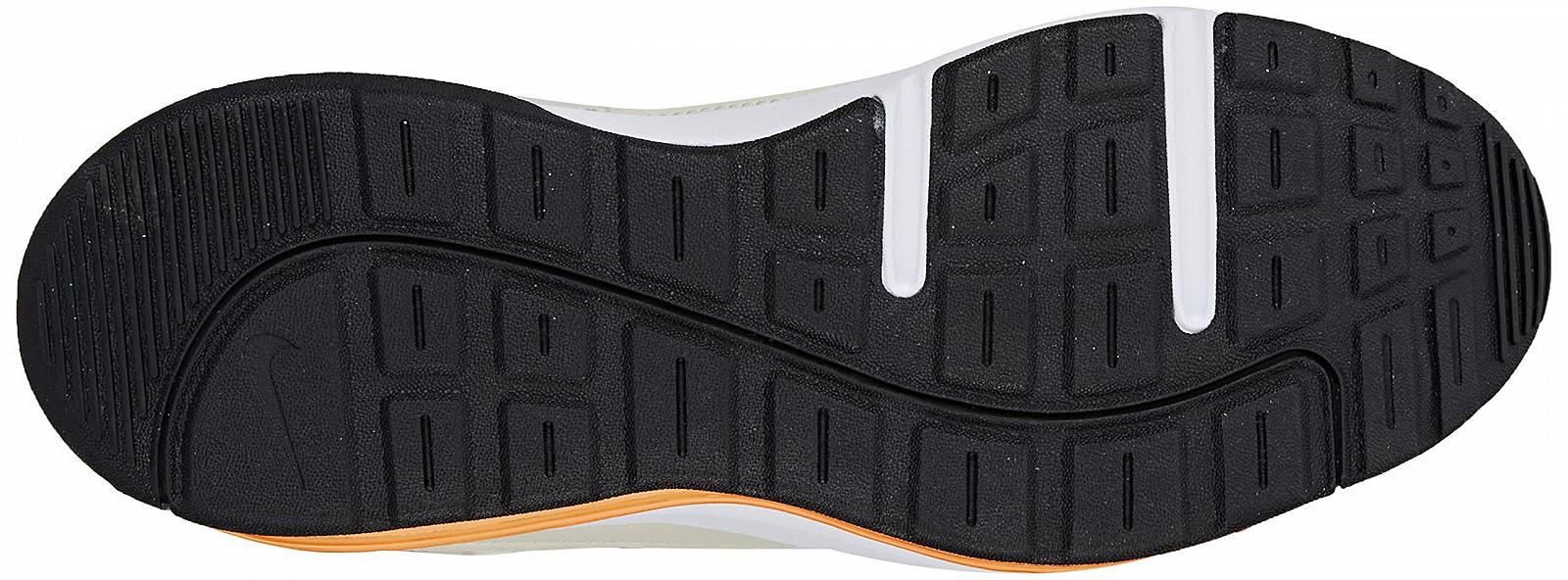 Кросівки Nike Air Max Ap чоловічі, фото №2