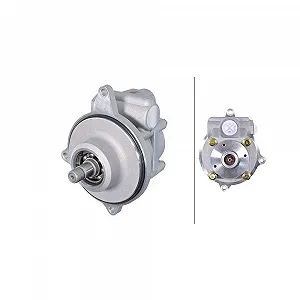 Насос гидроусилителя руля HELLA 8TL 359 003-601 для VOLVO - Фото 1