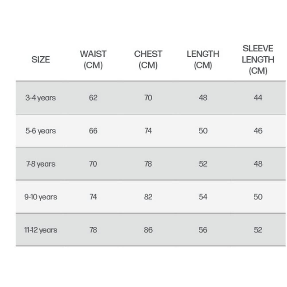 Софтшелл куртка Little Rider Sue Дитяча, фото №3 Софтшелл куртка Little Rider Sue Дитяча, фото №3