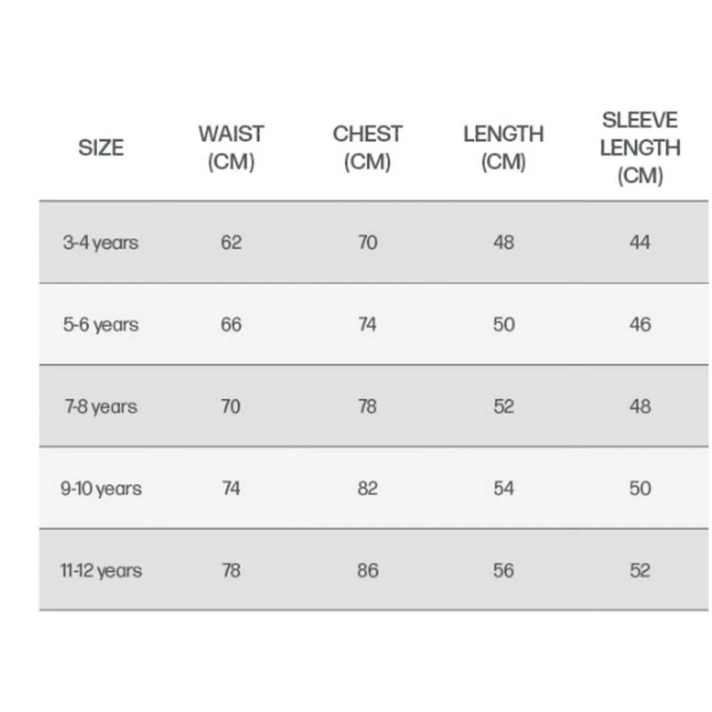 Софтшелл куртка Little Rider Sue Дитяча, фото №3