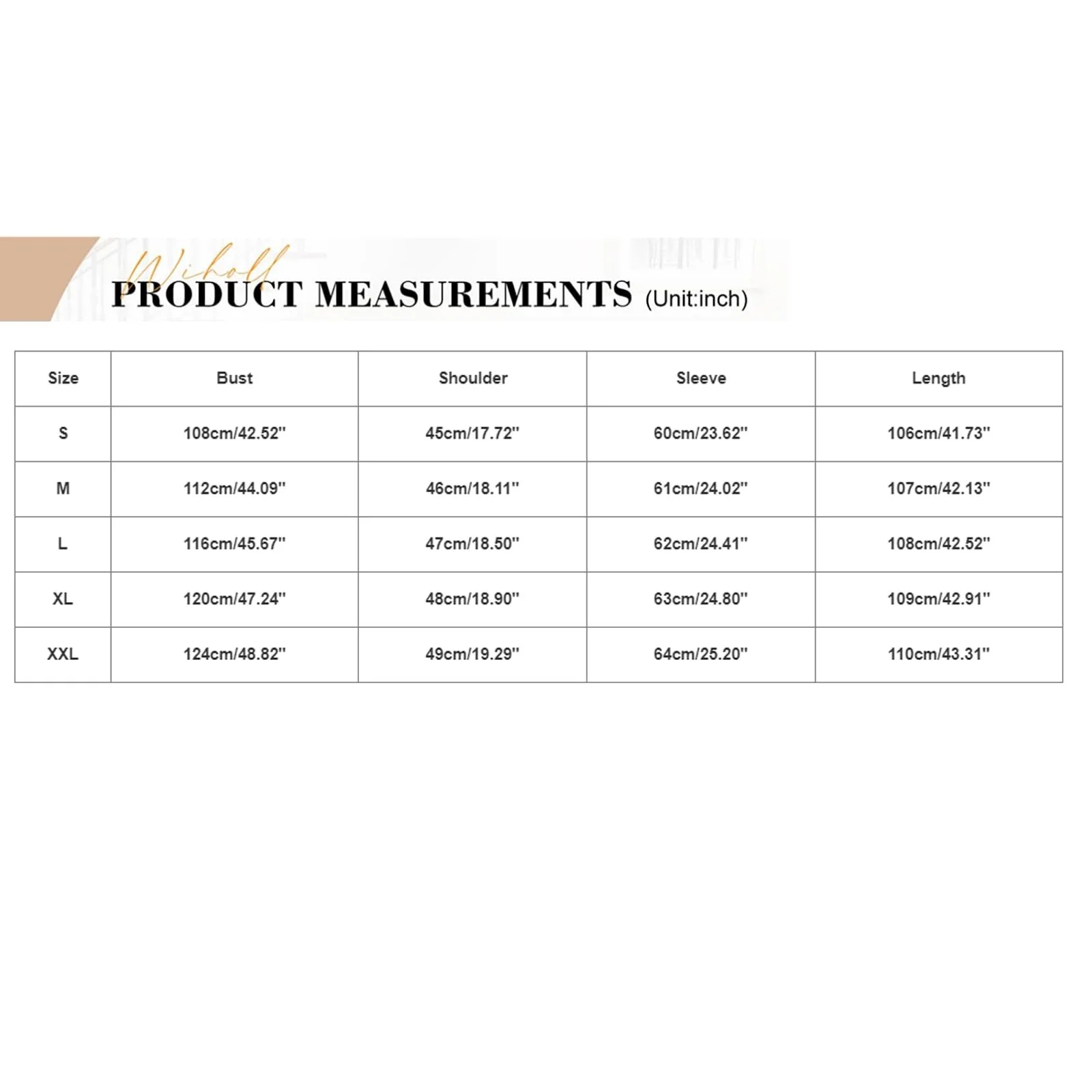 Женская длинная куртка Lazzboy, теплое, фото №4