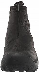 Челси KEEN Targhee Ii synthetic.ua - Фото 1