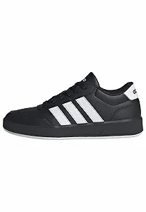 Купить Обувь Adidas Breaknet 3.0 для детей, Junior - Фото 1 Обувь Adidas Breaknet 3.0 для детей, Junior - Фото 1