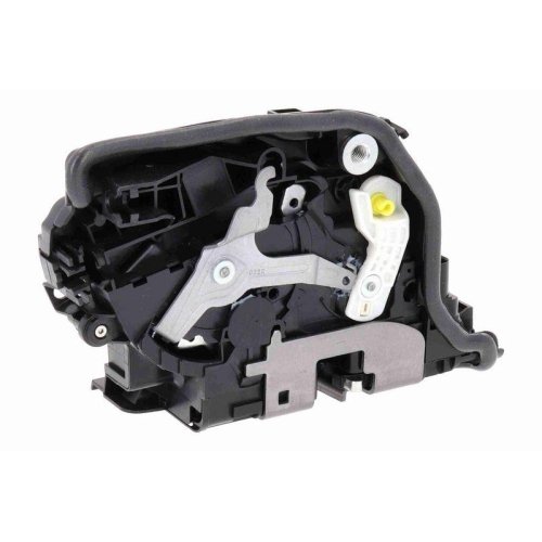 Замок дверей VEMO V20-85-4186 Green Mobility Parts BMW передній правий, фото №4