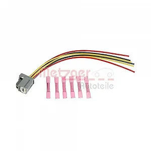 Ремкомплект електропроводки METZGER GREENPARTS 2323054 заднього ліхтаря для FORD - Фото 1