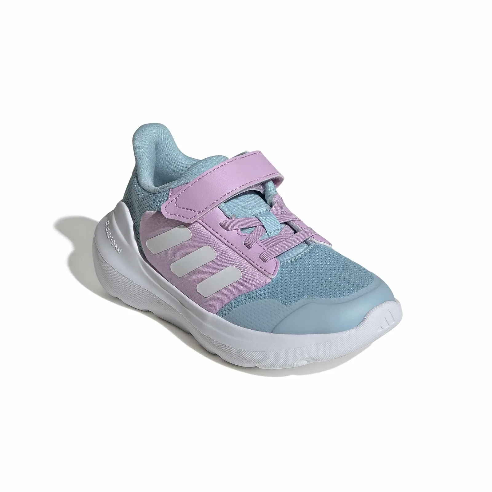 Кроссовки Adidas TENSAUR Run 3.0 Unisex Детские, фото №3