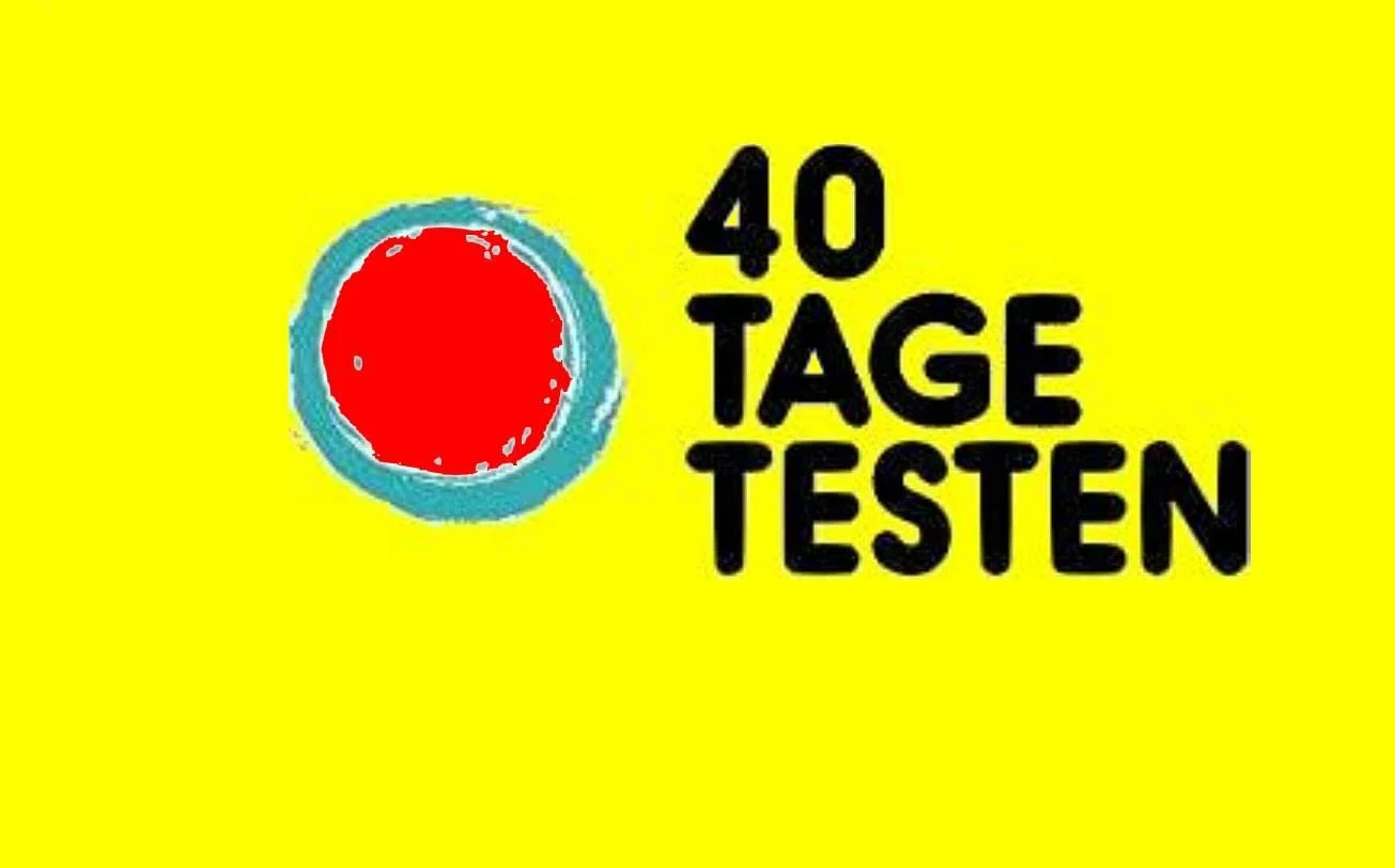 Шкарпетки TippTexx Trainer Bamboo 24 6 пар, фото №3 Шкарпетки TippTexx Trainer Bamboo 24 6 пар, фото №3