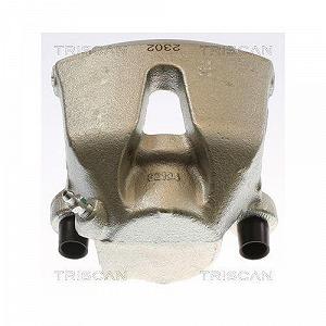 Гальмівний супорт TRISCAN 8175 11126 для BMW передня вісь праворуч позаду осі synthetic.ua - Фото 1