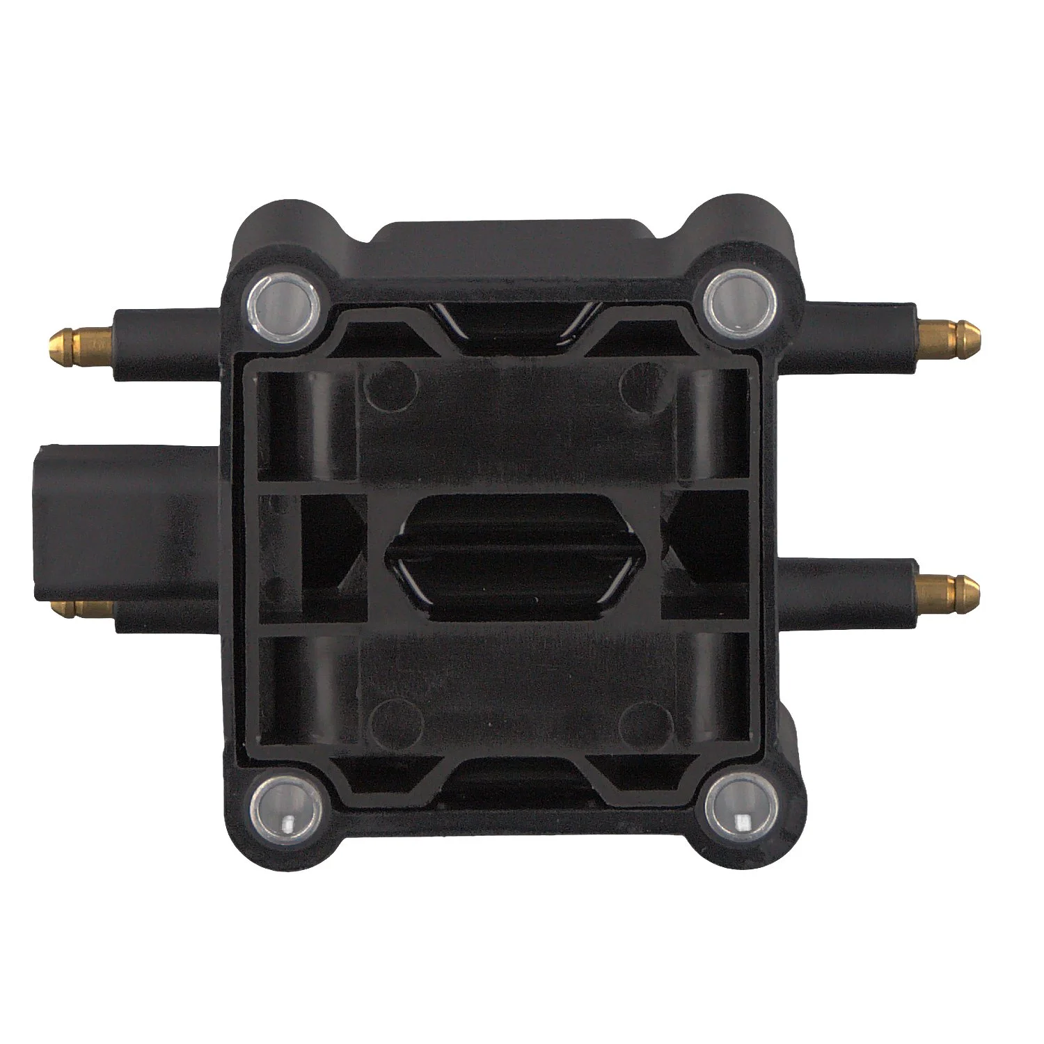 Котушка запалювання FEBI BILSTEIN 108158 для CHRYSLER JEEP, фото №4