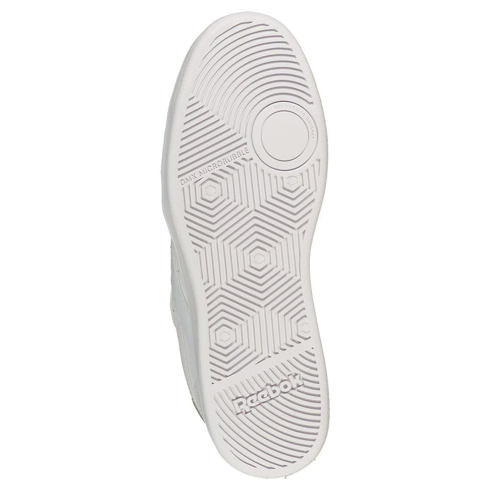 Кросівки Унісекс Reebok Court Advance, фото №2