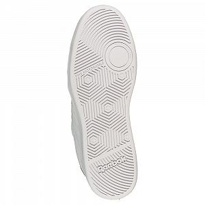 Кросівки Унісекс Reebok Court Advance synthetic.ua - Фото 1