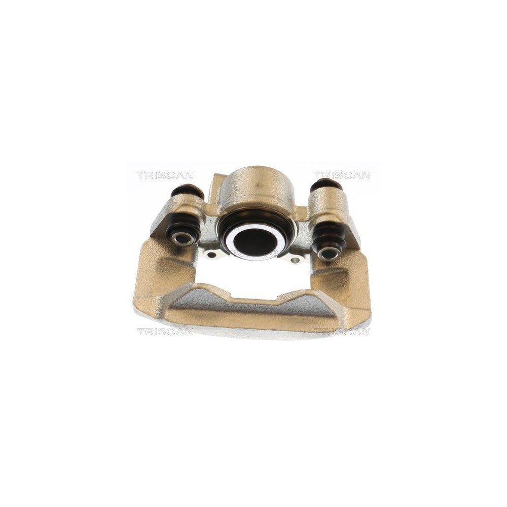 Гальмівний супорт TRISCAN 8175 42208 для MITSUBISHI задня вісь праворуч, фото №1 Гальмівний супорт TRISCAN 8175 42208 для MITSUBISHI задня вісь праворуч, фото №1