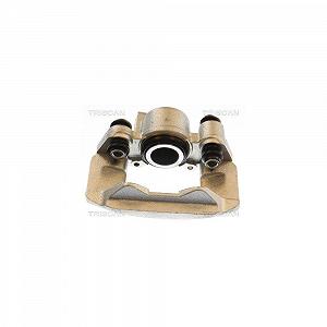 Гальмівний супорт TRISCAN 8175 42208 для MITSUBISHI задня вісь праворуч - Фото 1