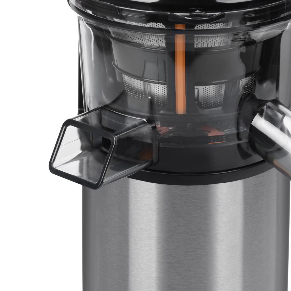 Соковижималка Ardesto JEG-1330S, фото №3