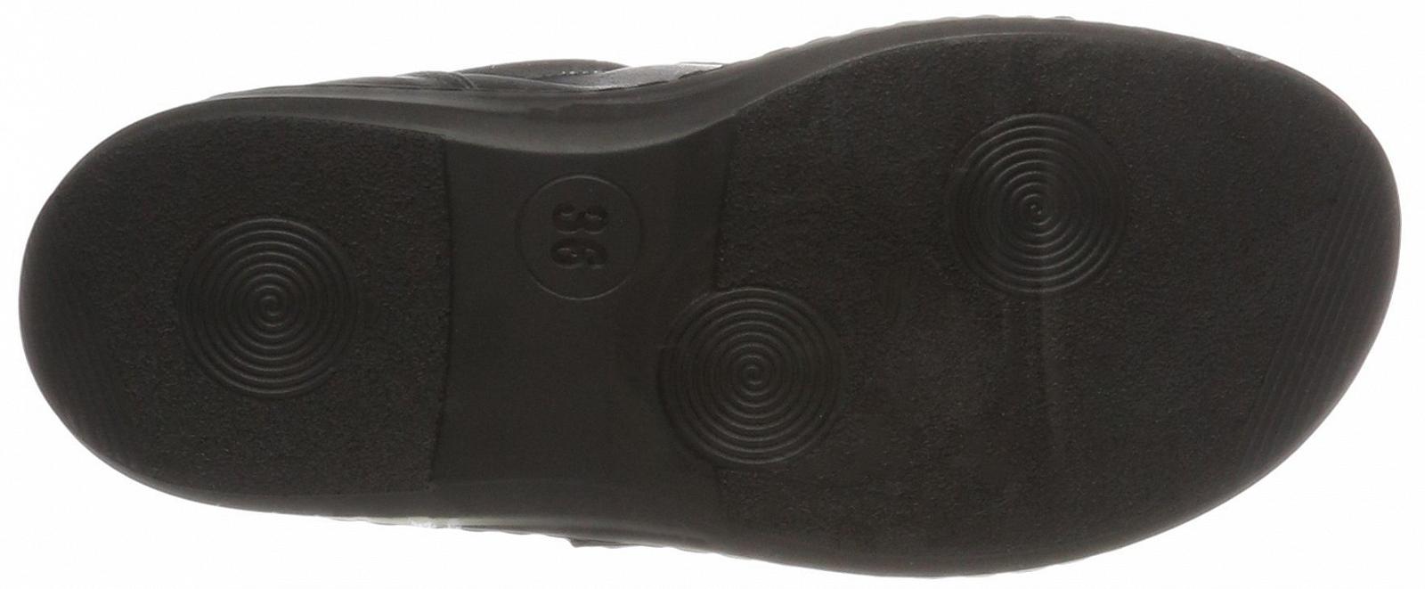 Podowell Унісекс Кросівки Aquitaine на липучці, фото №4 Podowell Унісекс Кросівки Aquitaine на липучці, фото №4