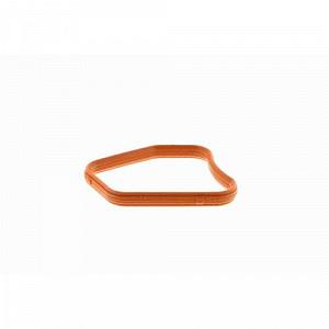 Фланец охлаждающей жидкости VAICO V20-8149 для BMW CUPRA synthetic.ua - Фото 1