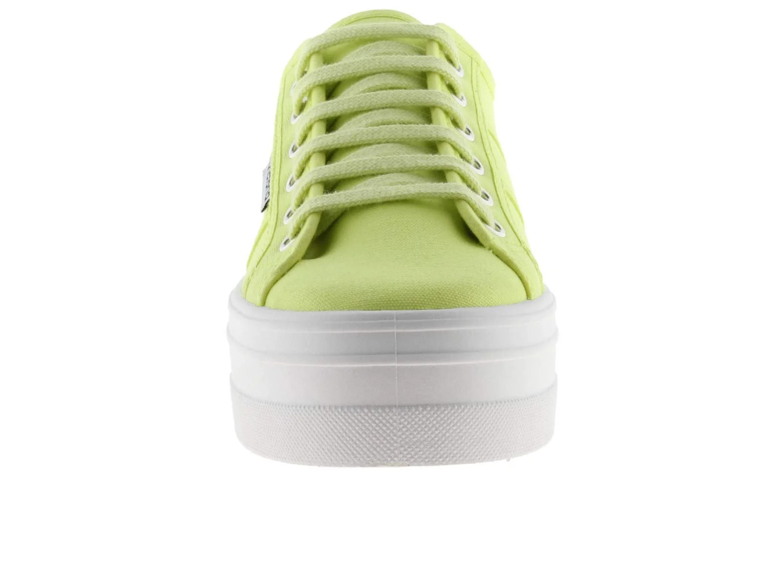 Кеды Victoria Barcelona 109200, фото №2