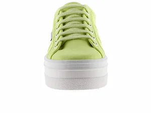 Кеды Victoria Barcelona 109200 synthetic.ua - Фото 1