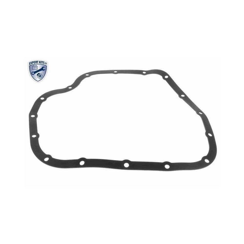 Прокладка масляного поддона АКПП VAICO V70-0729, фото №1