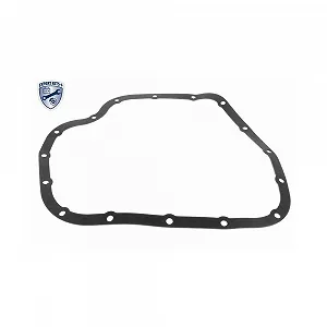 Прокладка масляного піддона АКПП VAICO V70-0729 - Фото 1